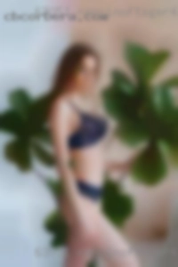 nanciNoftsger457